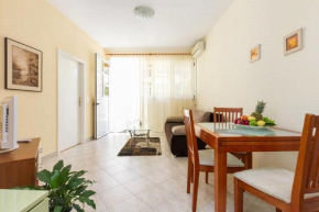 Apartment Bony
